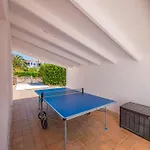 Binibella Villa Binibeca