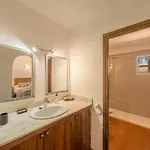 Villa Binibella Binibeca