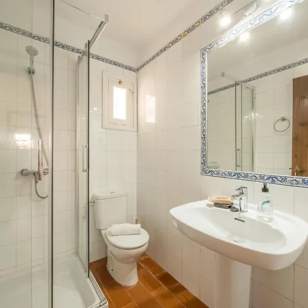 Binibella * Binibeca