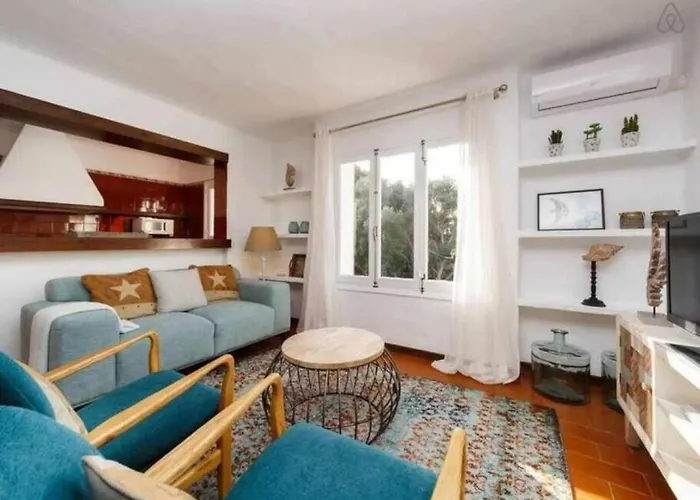 Binibella * 比尼贝卡