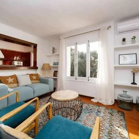 Binibella * Binibeca