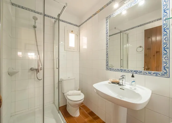 Binibella * Binibeca